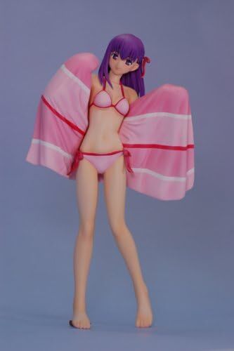 Costume bagno fate hollow - da, fate/hollow
