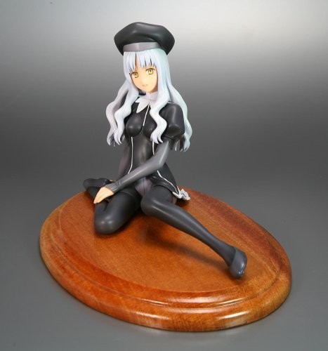 Kotobukiya fate atarassia - kotobukiya, /