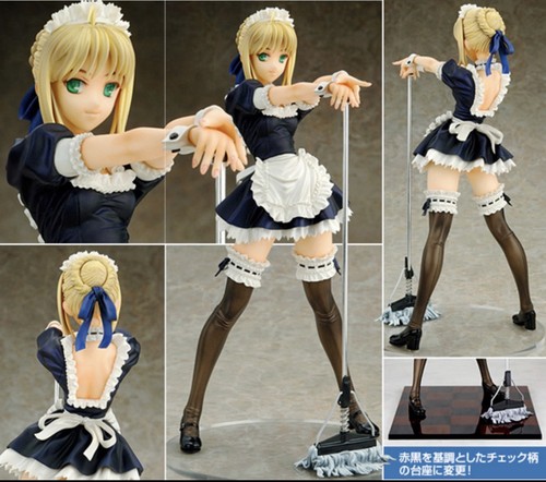 Fate hollow ataraxia - ataraxia, saber