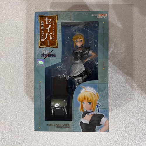 Fate hollow ataraxia saber - saber, ~