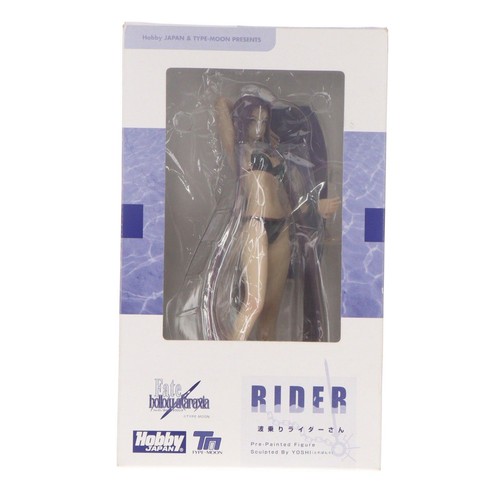 Hobby japan surf rider fate - japan,