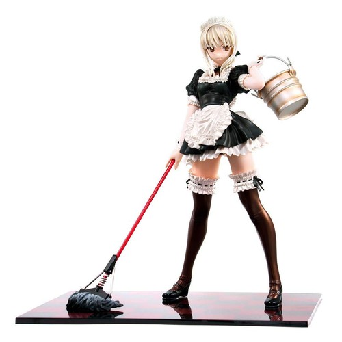 Fate hollow ataraxia saber - ataraxia,