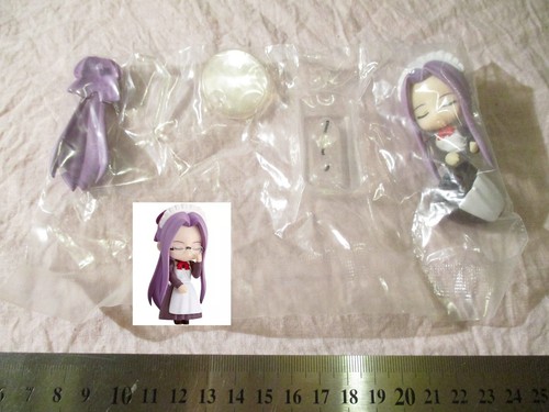 Fate hollow ataraxia rider - "fate/hollow, ataraxia"
