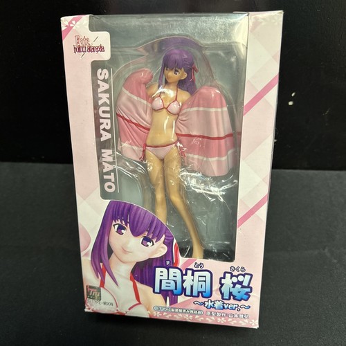 Costume bagno griffon - da,