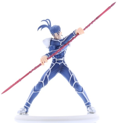 Fate hollow ataraxia figurina - ataraxia,