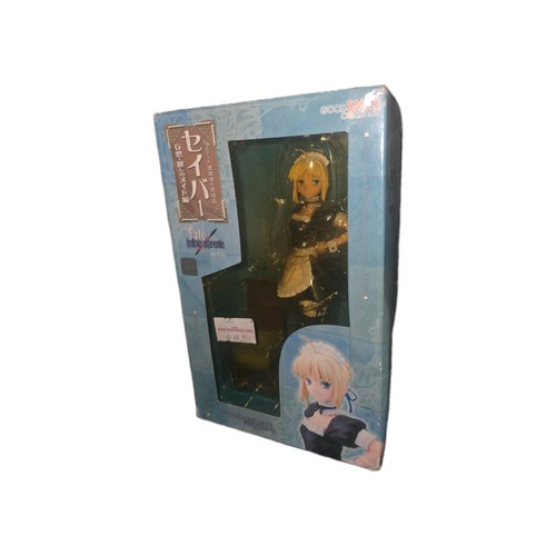 Fate altria saber bellissima - altria,