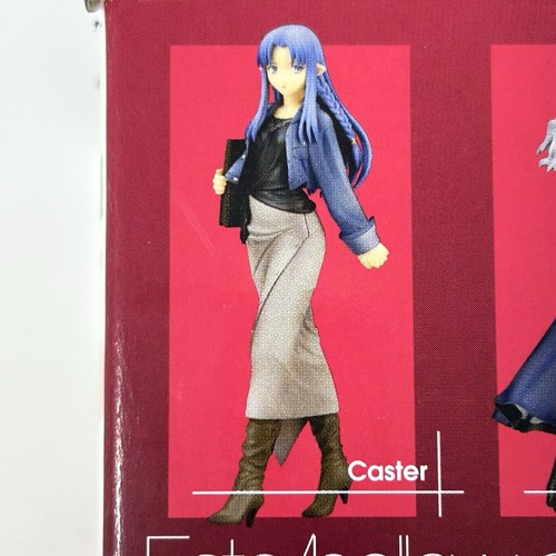 Figurina fate hollow - figurina, ataraxia
