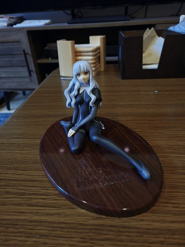 Fate hollow ataraxia figura - ataraxia,