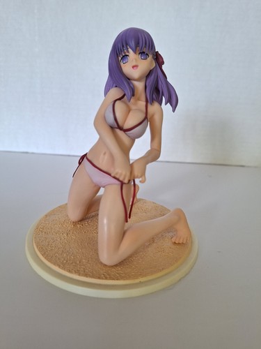 Fate hollow ataraxia - fate/hollow, sakura