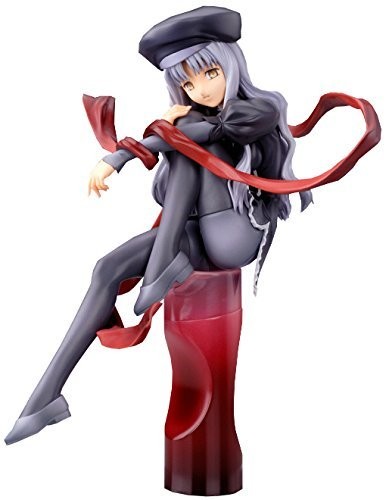 Fate hollow ataraxia - hollow, caren