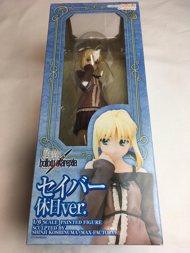 Fate hollow ataraxia saber - fate/hollow,