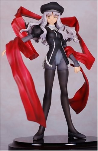 Fate hollow ataraxia caren - hollow,
