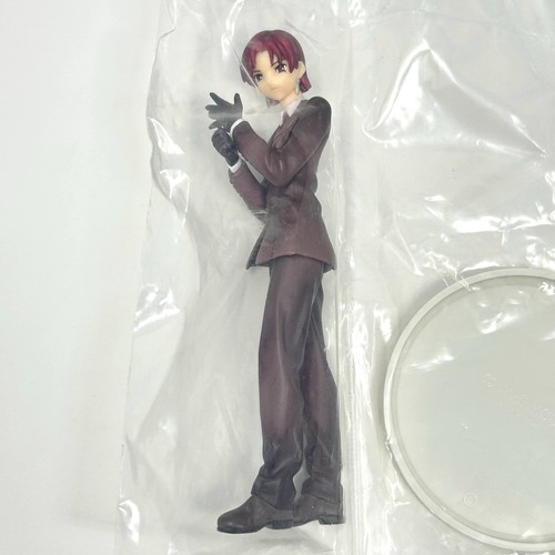 Figurina fate hollow - figurina, ataraxia