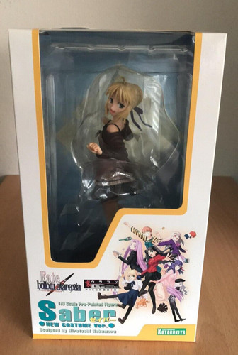 Fate hollow ataraxia saber - hollow,