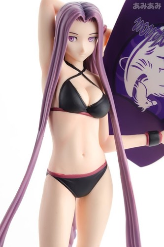 Fate hollow ataraxia - fate/hollow,