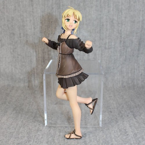 Kotobukiya fate hollow - fate,