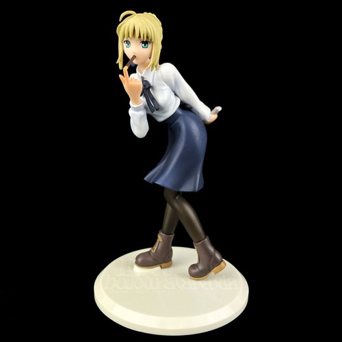 Modellino anime alter - modellino,