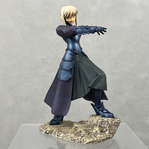 Modellino anime alter - anime,