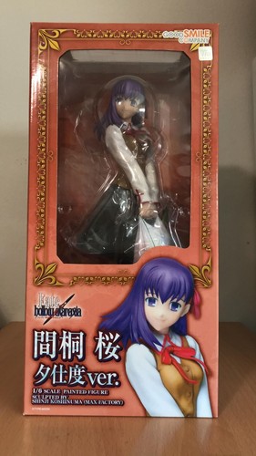 Fate hollow ataraxia sakura - hollow,