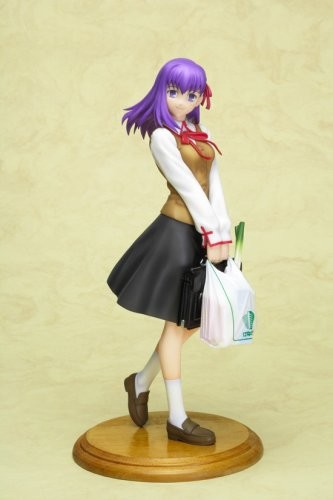 Fate hollow ataraxia - ataraxia, sakura