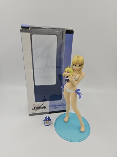 Fate hollow ataraxia saber - hollow,