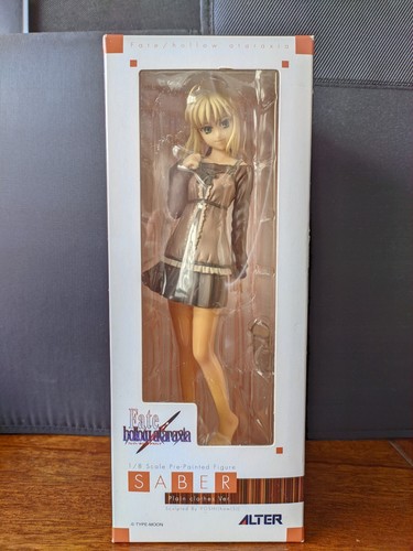 Fate hollow ataraxia saber - fate/hollow,