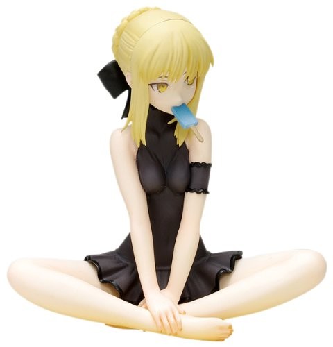 Beach queens fate hollow - beach, fate/hollow