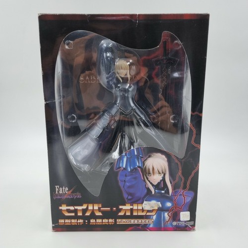 Fate hollow ataraxia saber - hollow,