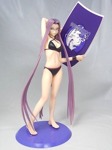Fate hollow ataraxia surfing - fate/hollow,
