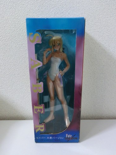 Costume bagno fate hollow - bagno, fate/hollow
