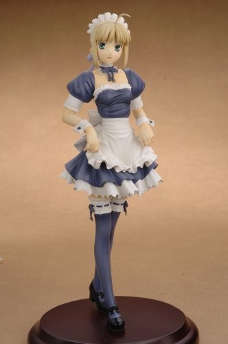Fate hollow ataraxia - ataraxia, saber