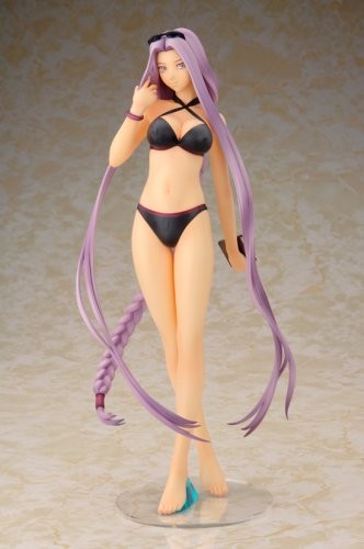 Costume bagno fate hollow - bagno, fate/hollow