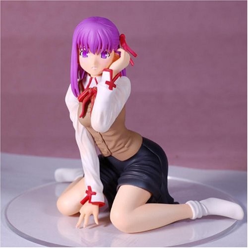 Fate hollow ataraxia sakura - ataraxia,