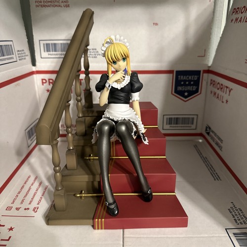 Fate stay night hollow - fate/stay,