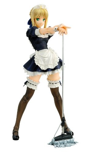 Fate hollow ataraxia saber - ataraxia,
