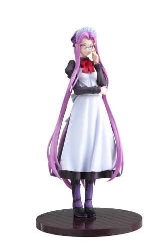 Fate hollow ataraxia - fate/hollow, rider
