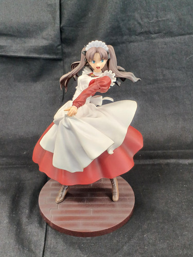 Figurina good smile - figurina,
