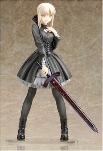 Abito fate hollow - abito, fate/hollow