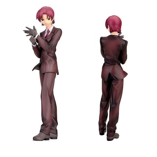 Fate hollow ataraxia - fate/hollow,