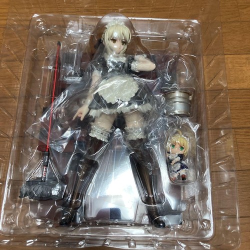 Alter fate hollow ataraxia - alter, fate/hollow