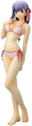Costumi bagno fate - da, fate/hollow