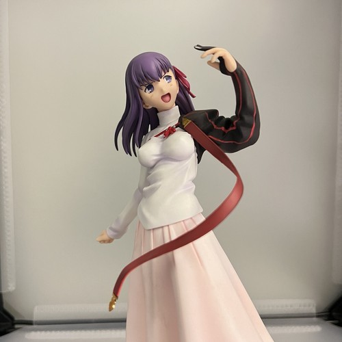 Sakura matou fate hollow - matou,