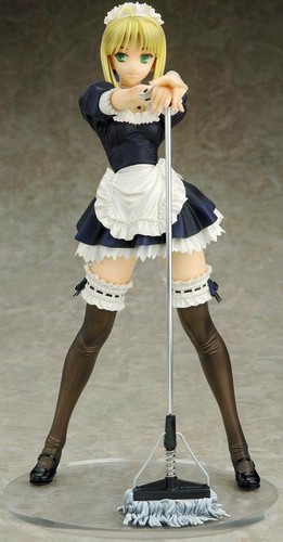 Alter fate hollow ataraxia - alter,