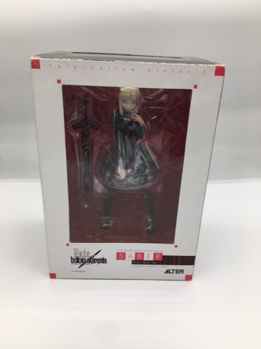 Fate hollow ataraxia saber - fate,
