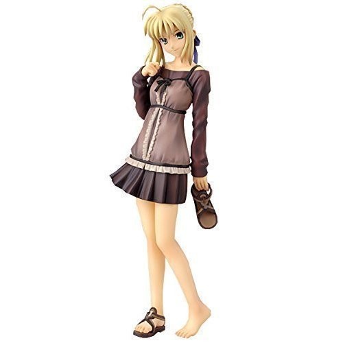 Fate hollow ataraxia saber - fate/hollow,
