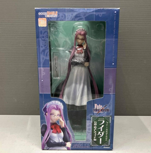 Fate hollow ataraxia rider - fate/hollow,