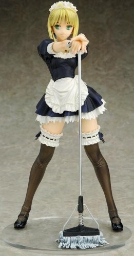 Fate hollow ataraxia saber - hollow,