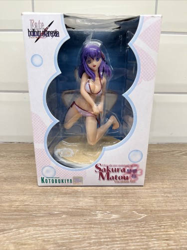 Fate hollow ataraxia sakura - ataraxia, -sakura
