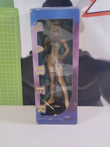 New clayz fate hollow ataraxia - fate/hollow,