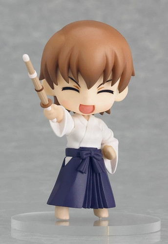Nendoroid petit fate hollow - nendoroid, fate/hollow